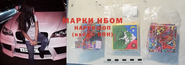 кокс Нея