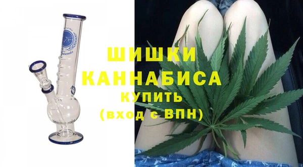 круглые Нефтекумск