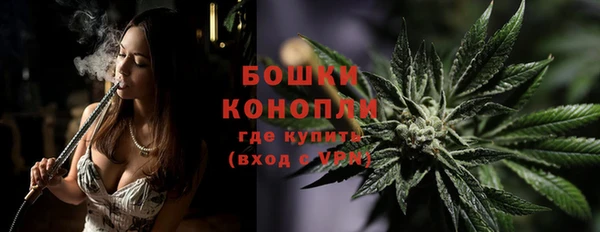 кокс Нея