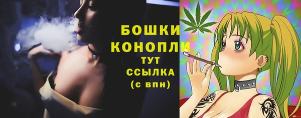 кокс Нея