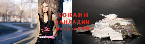 ГАЛЛЮЦИНОГЕННЫЕ ГРИБЫ Нефтегорск