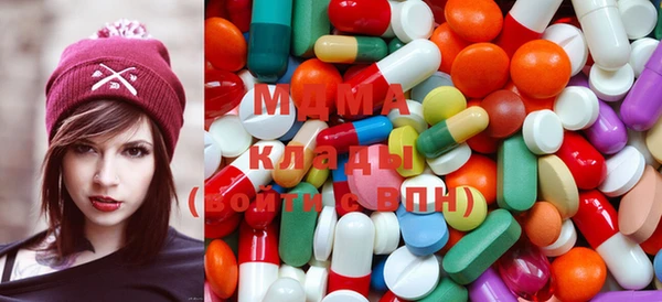 кокс Нея