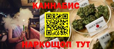 ALPHA-PVP Вязники