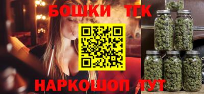 ALPHA-PVP Вязники