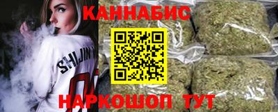 марки nbome Вышний Волочёк