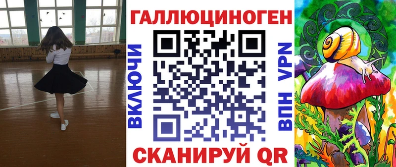 где найти Волгоград Галлюциногенные грибы GOLDEN TEACHER